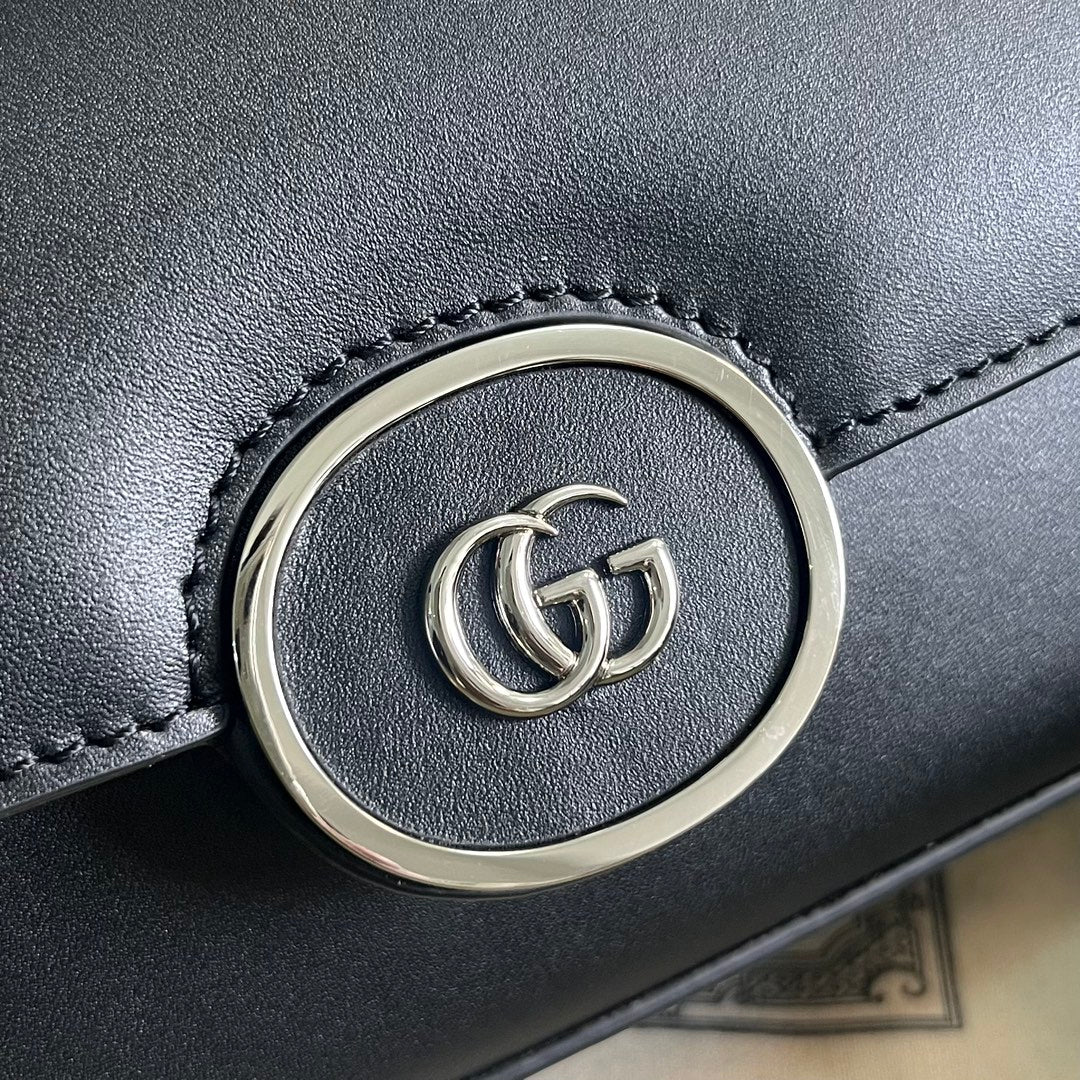 GU Bag 22 cm  3 Color 's