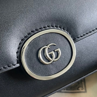 GU Bag 22 cm  3 Color 's