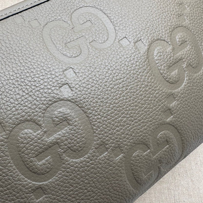 GU Shopping bag Tote 3 Color's 40 cm