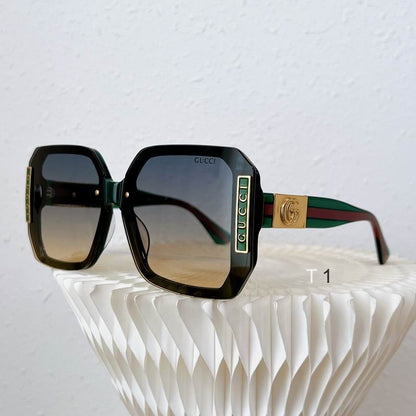 GU  Sunglasses 3 Color 's