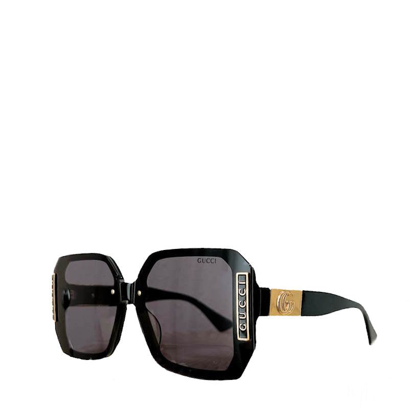 GU  Sunglasses 3 Color 's