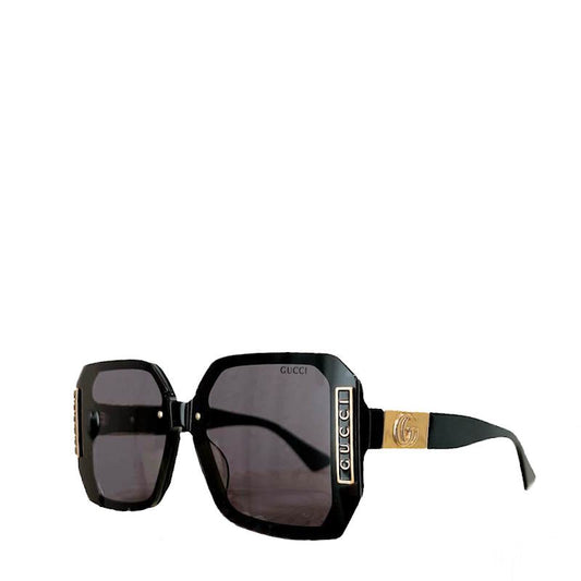 GU  Sunglasses 3 Color 's
