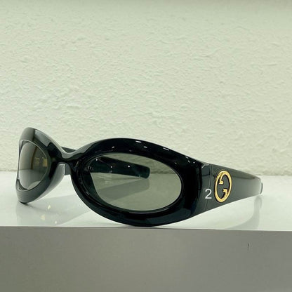 GU Sunglasses 3 Color's