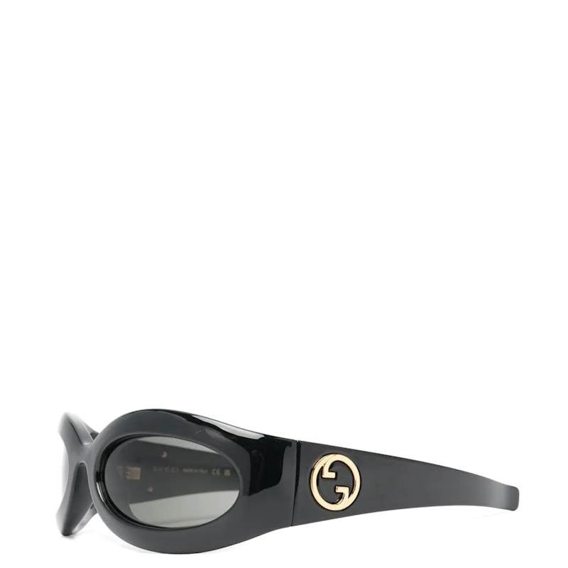 GU Sunglasses 3 Color's