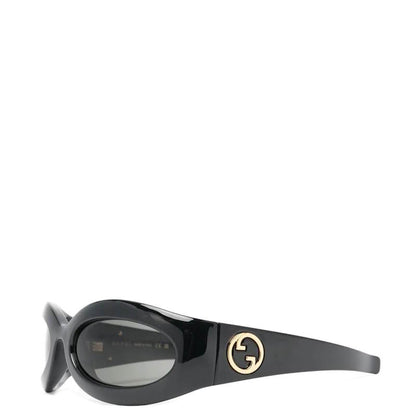 GU Sunglasses 3 Color's