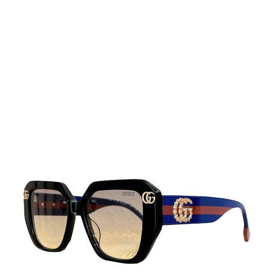 GU  Sunglasses 3 Color 's