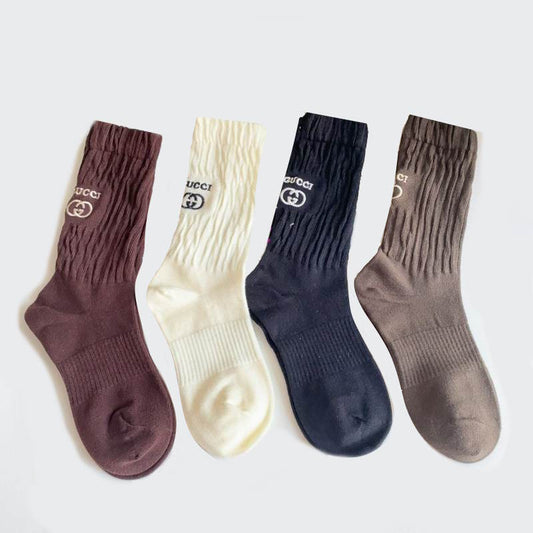GU Socks