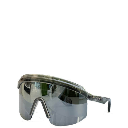 GU Sunglasses 4 Color's