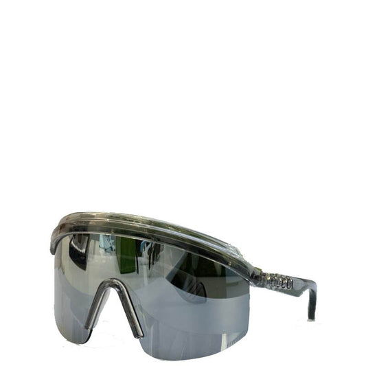 GU Sunglasses 4 Color's