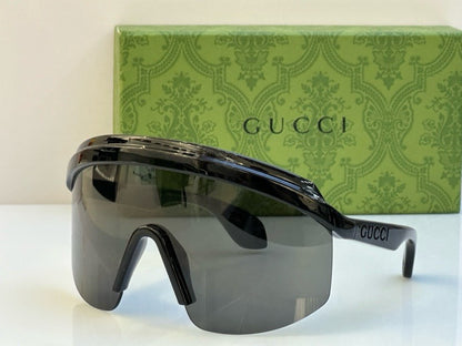 GU Sunglasses 4 Color's