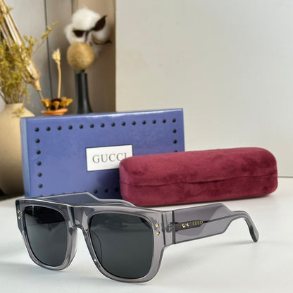 GU Sunglasses 4 Color 's