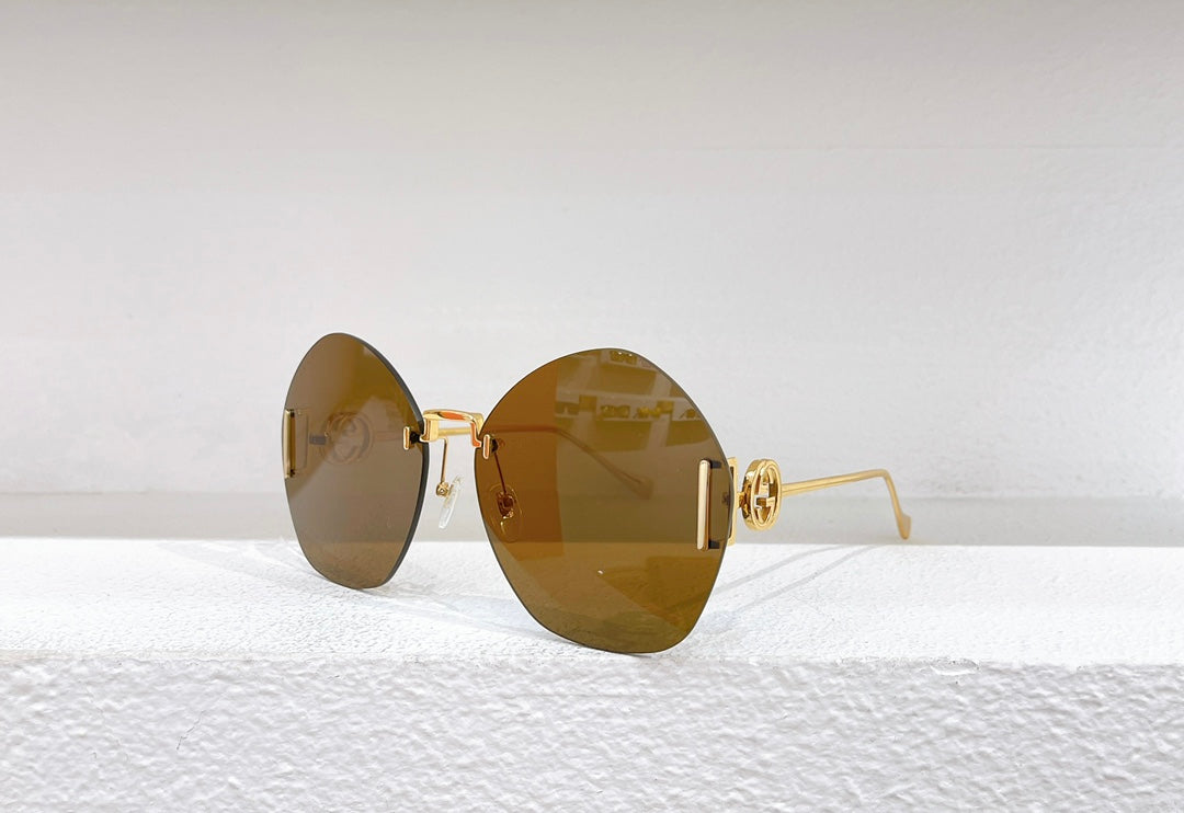 GU Sunglasses 3 Colors