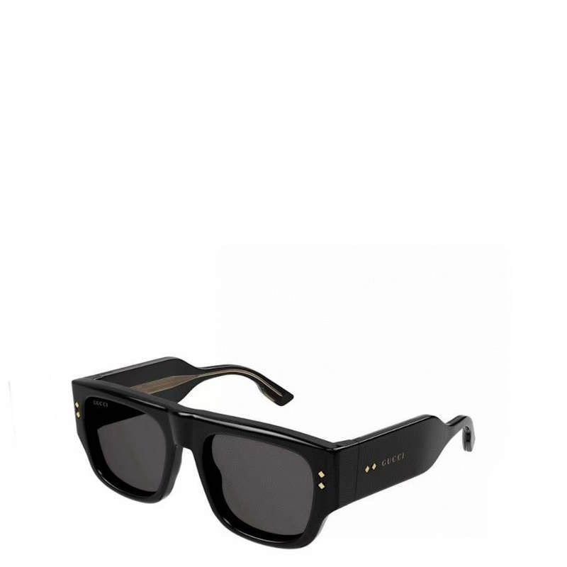 GU Sunglasses 4 Color 's