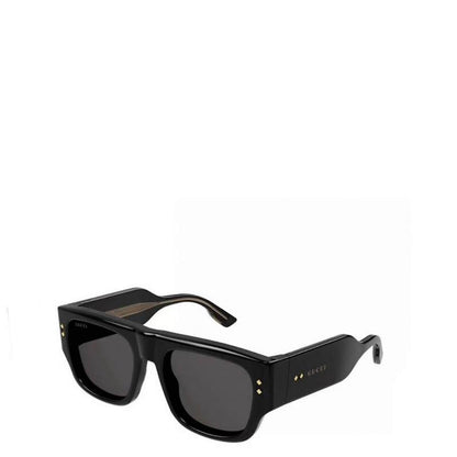 GU Sunglasses 4 Color 's