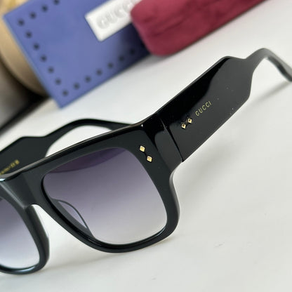 GU Sunglasses 4 Color 's