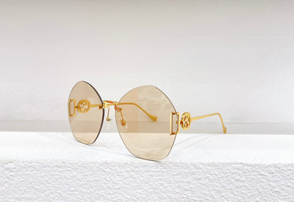 GU Sunglasses 3 Colors