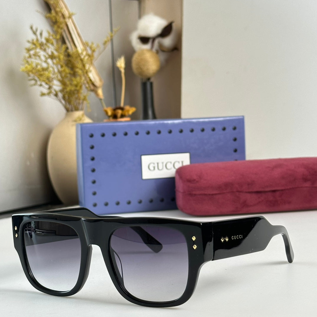 GU Sunglasses 4 Color 's