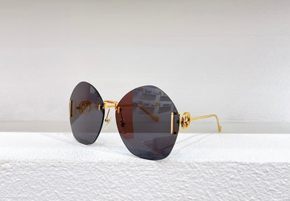 GU Sunglasses 3 Colors