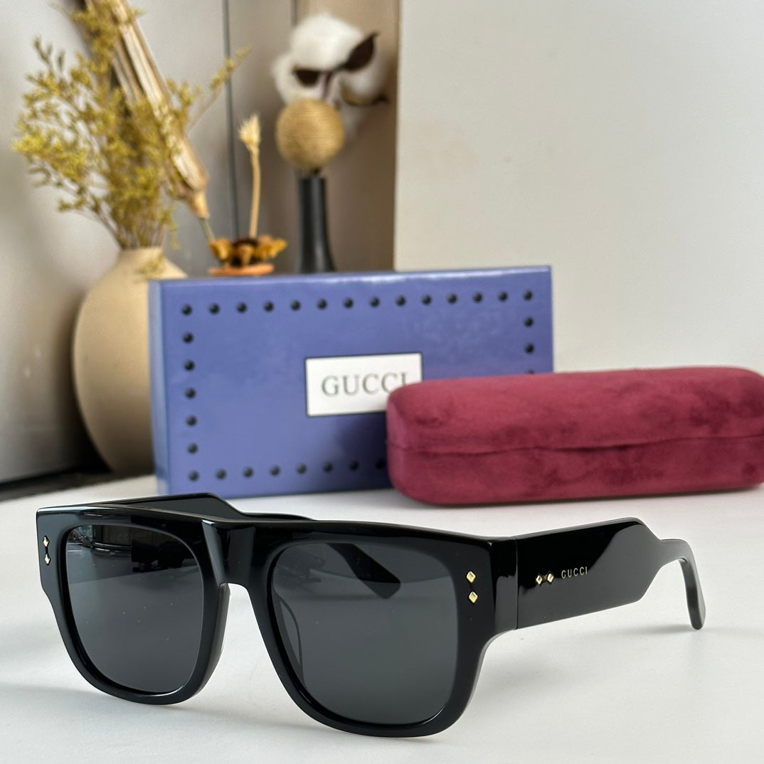 GU Sunglasses 4 Color 's