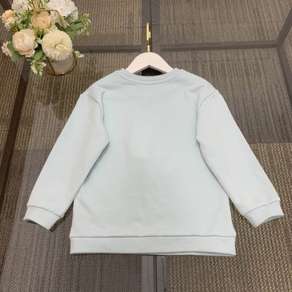 GU T - Shirt Summer KIDS