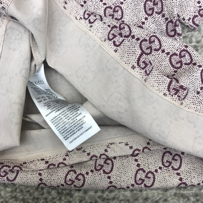 GU  T- Shirt  Woman