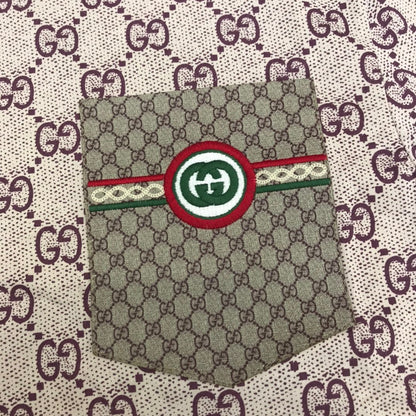 GU  T- Shirt  Woman