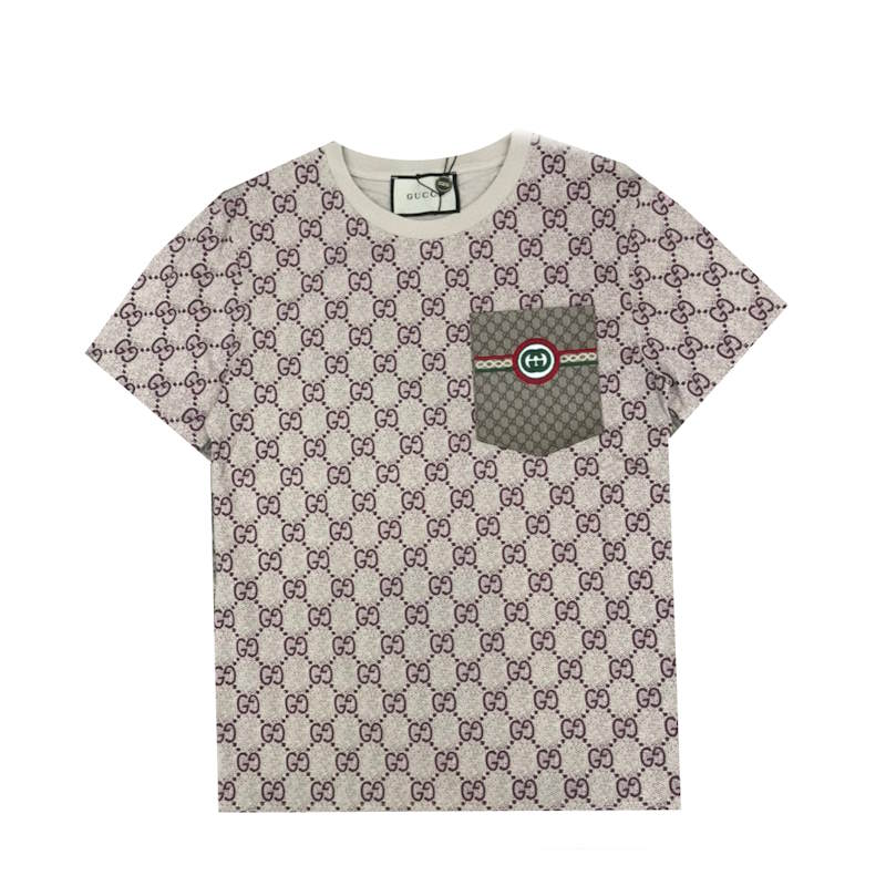 GU  T- Shirt  Woman