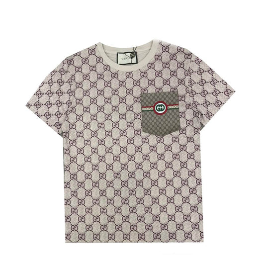 GU  T- Shirt  Woman