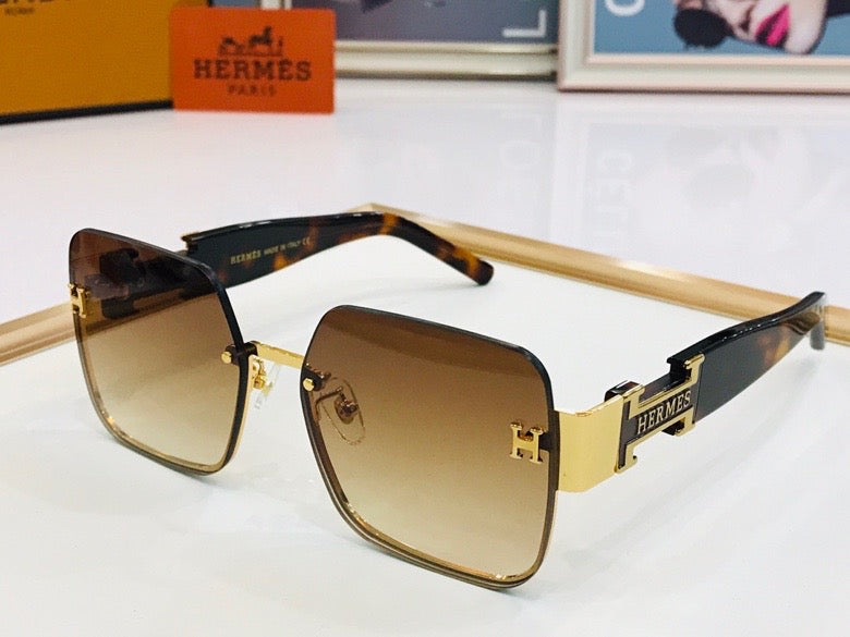 HRM Sunglasses 5 Color 's