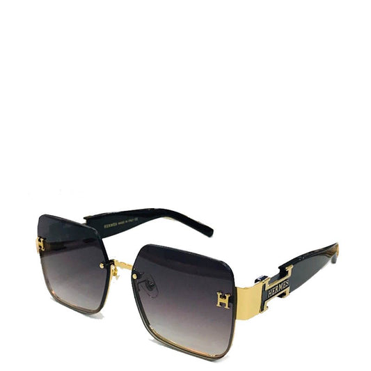 HRM Sunglasses 5 Color 's