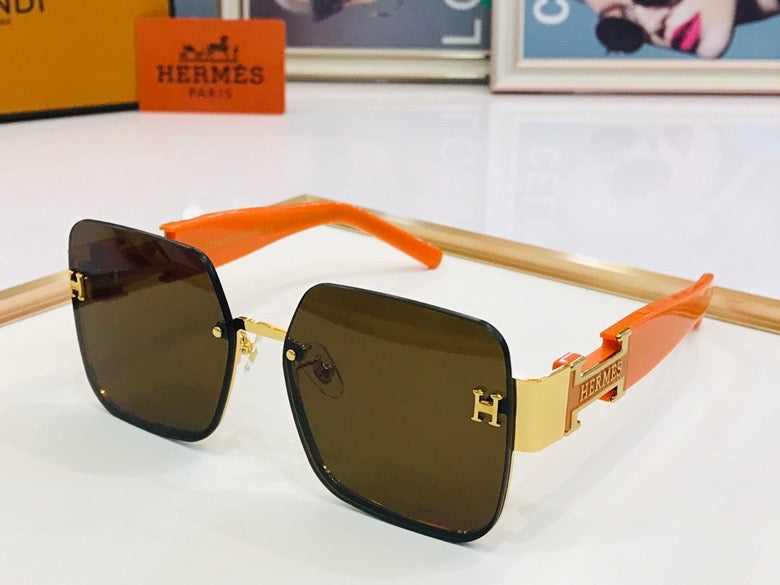 HRM Sunglasses 5 Color 's