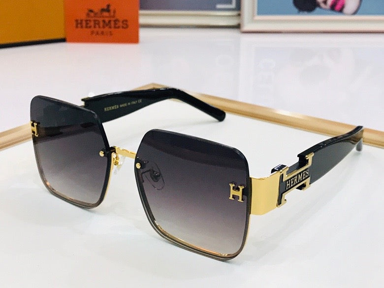 HRM Sunglasses 5 Color 's