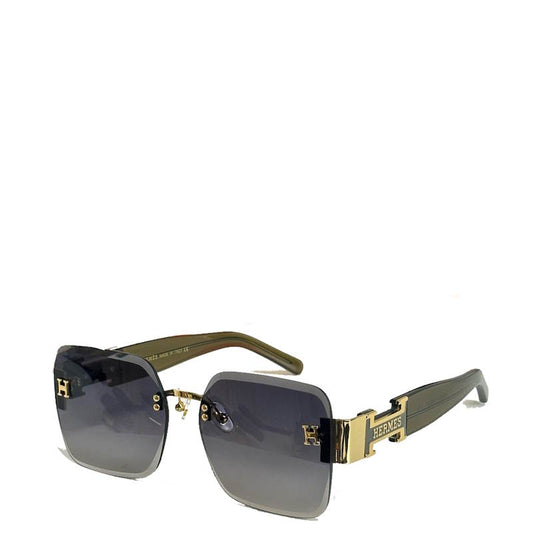 HRM Sunglasses 2 Color's