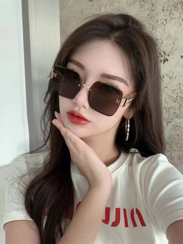 HRM Sunglasses 2 Color's
