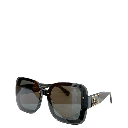 HRM  Sunglasses 2 Color's