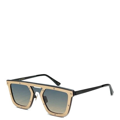 HUB Sunglasses 2  Color's