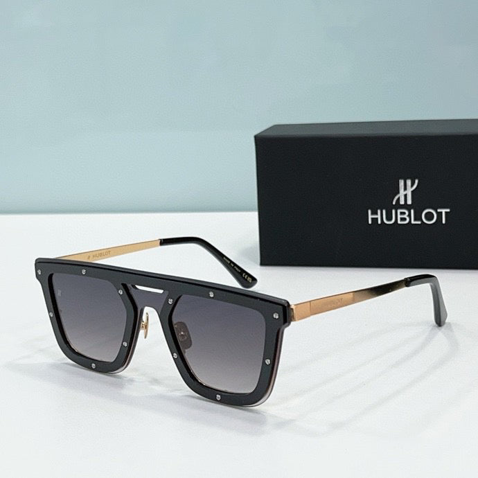 HUB Sunglasses 2  Color's