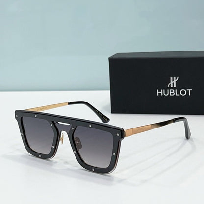 HUB Sunglasses 2  Color's