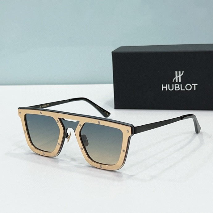 HUB Sunglasses 2  Color's