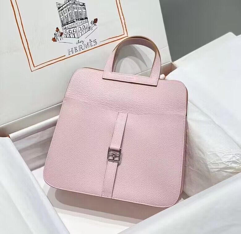 HRM Bag 25 cm  3 Color's HAL ZAN