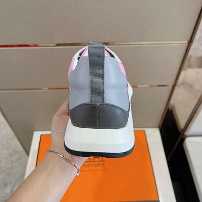 HRM Sneakers 2 Color 's