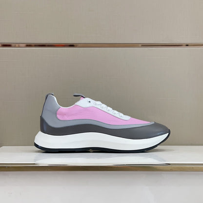 HRM Sneakers 2 Color 's