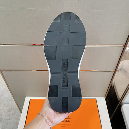 HRM Sneakers 2 Color 's