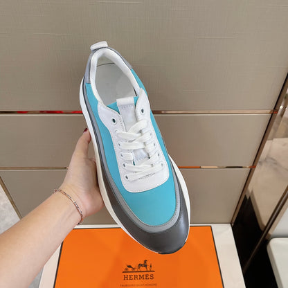 HRM Sneakers 2 Color 's