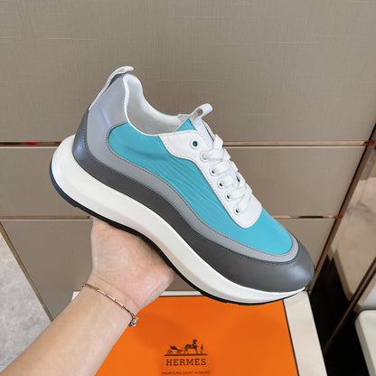 HRM Sneakers 2 Color 's