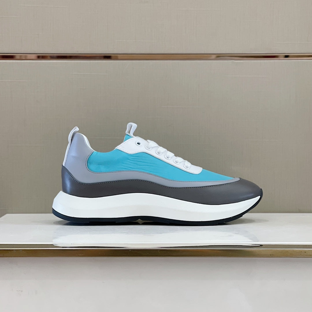 HRM Sneakers 2 Color 's