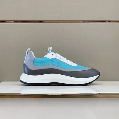 HRM Sneakers 2 Color 's