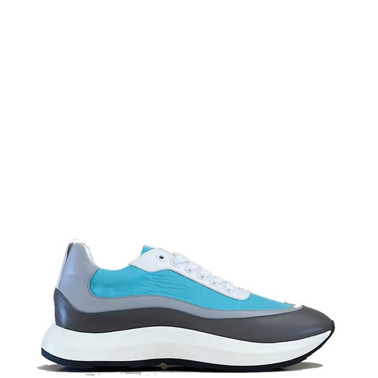 HRM Sneakers 2 Color 's
