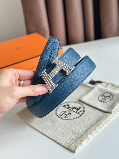 HRM Belt