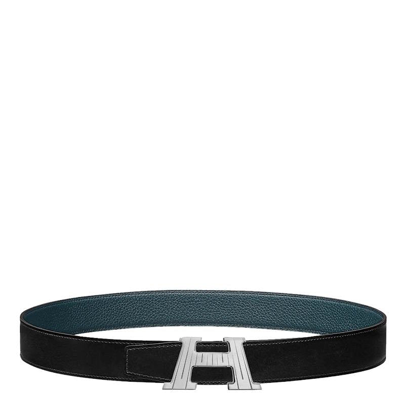 HRM Belt